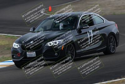 media/Apr-27-2025-Speed Ventures (Sun) [[00d8e719cd]]/Black Group/Session 1 (Turn 3)/